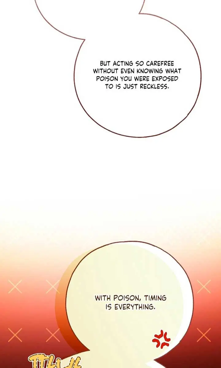 My Body Has Been Possessed by Someone Chapter 65 Page 67