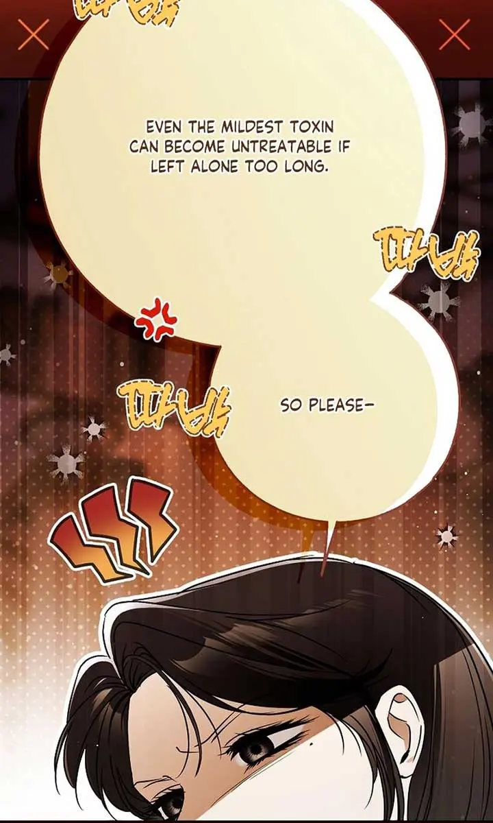 My Body Has Been Possessed by Someone Chapter 65 Page 68