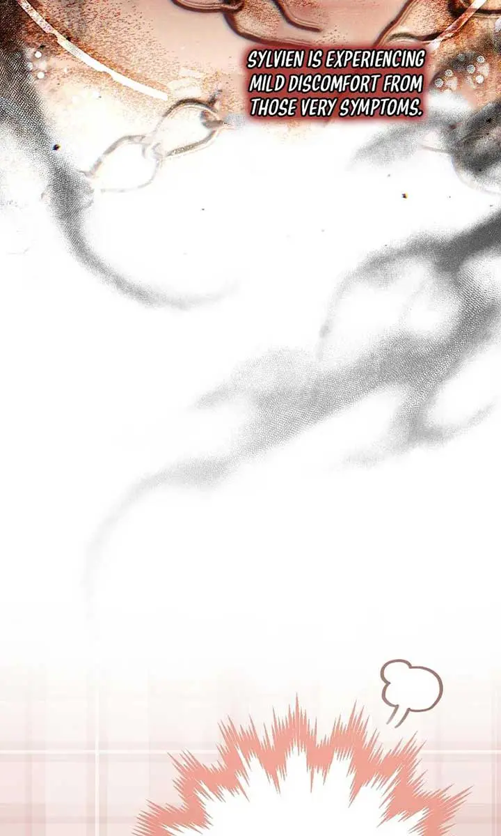 My Body Has Been Possessed by Someone Chapter 65 Page 73