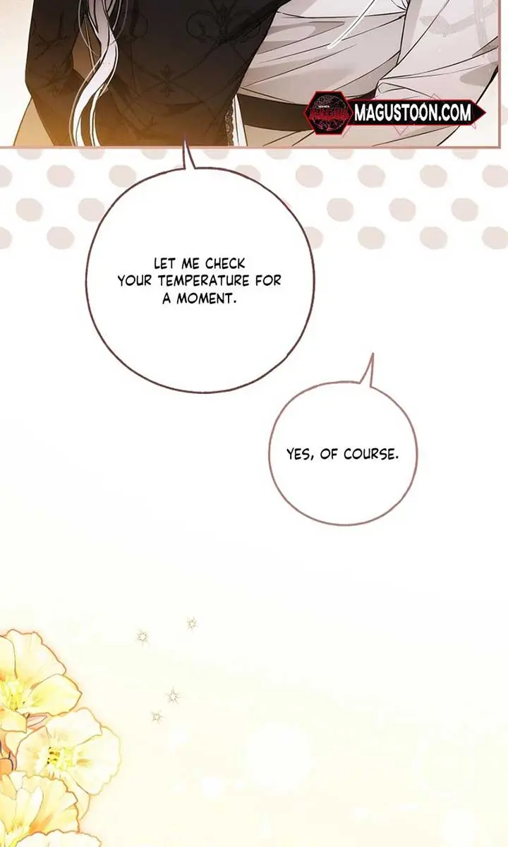 My Body Has Been Possessed by Someone Chapter 65 Page 75