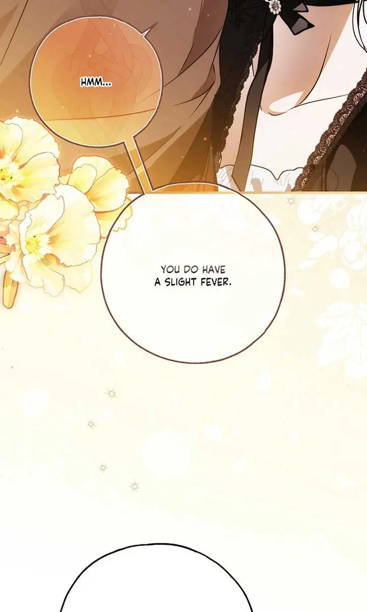 My Body Has Been Possessed by Someone Chapter 65 Page 77