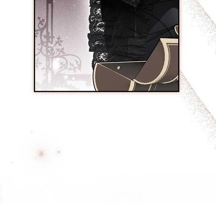 My Body Has Been Possessed by Someone Chapter 65 Page 80