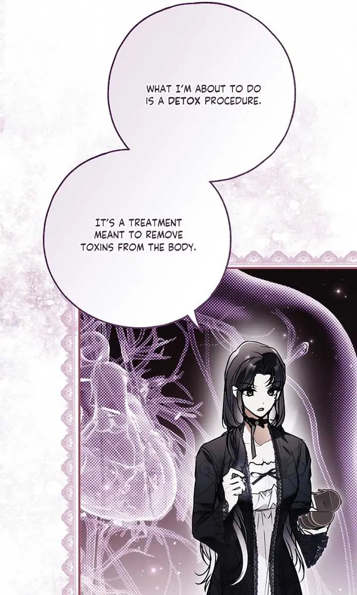 My Body Has Been Possessed by Someone Chapter 65 Page 81