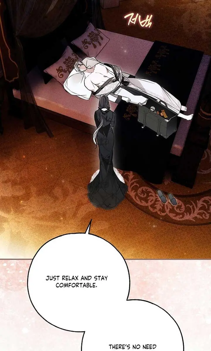 My Body Has Been Possessed by Someone Chapter 65 Page 83