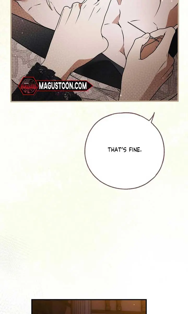 My Body Has Been Possessed by Someone Chapter 65 Page 87