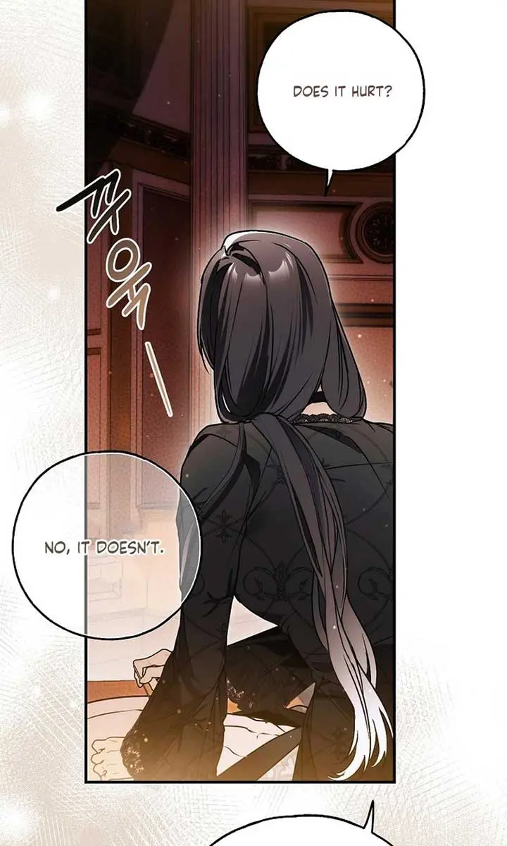 My Body Has Been Possessed by Someone Chapter 65 Page 88