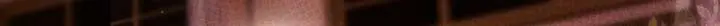 My Body Has Been Possessed by Someone Chapter 65 Page 92
