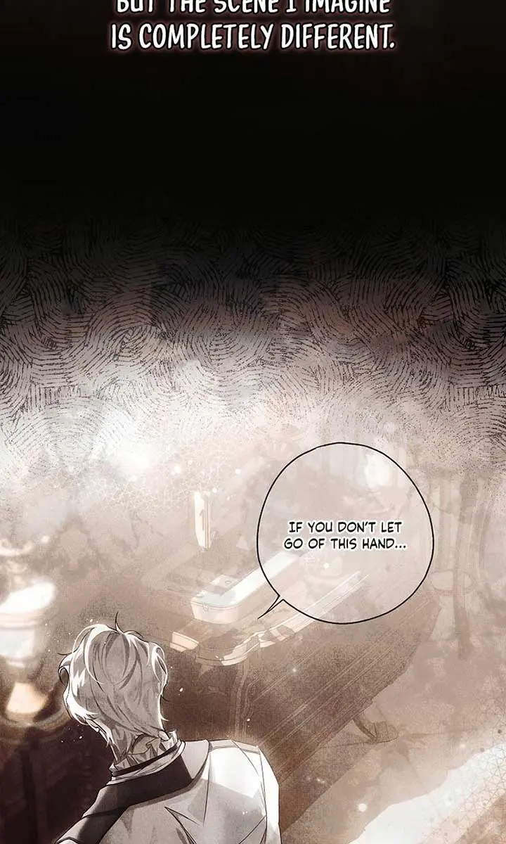 My Body Has Been Possessed by Someone Chapter 65 Page 95