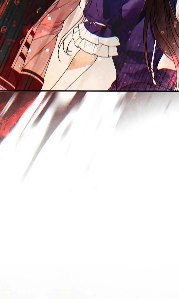My Body Has Been Possessed by Someone Chapter 65 Page 99