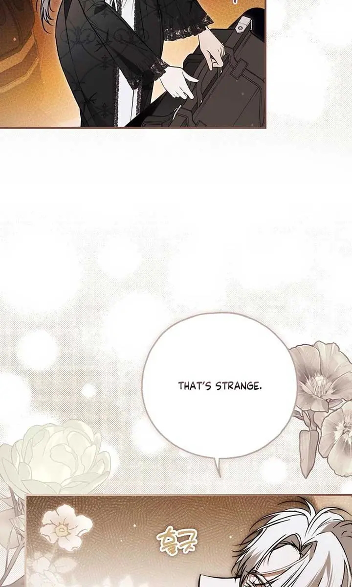 My Body Has Been Possessed by Someone Chapter 65 Page 101