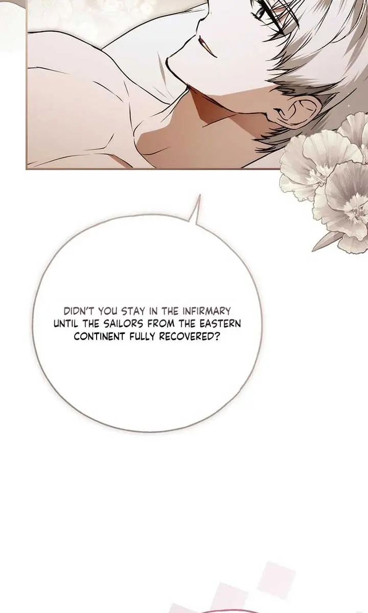 My Body Has Been Possessed by Someone Chapter 65 Page 102