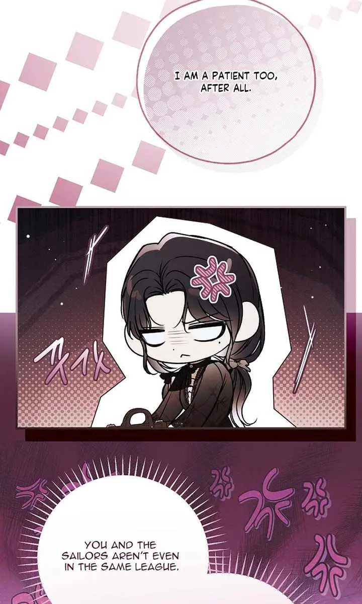 My Body Has Been Possessed by Someone Chapter 65 Page 103