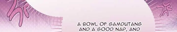 My Body Has Been Possessed by Someone Chapter 65 Page 104