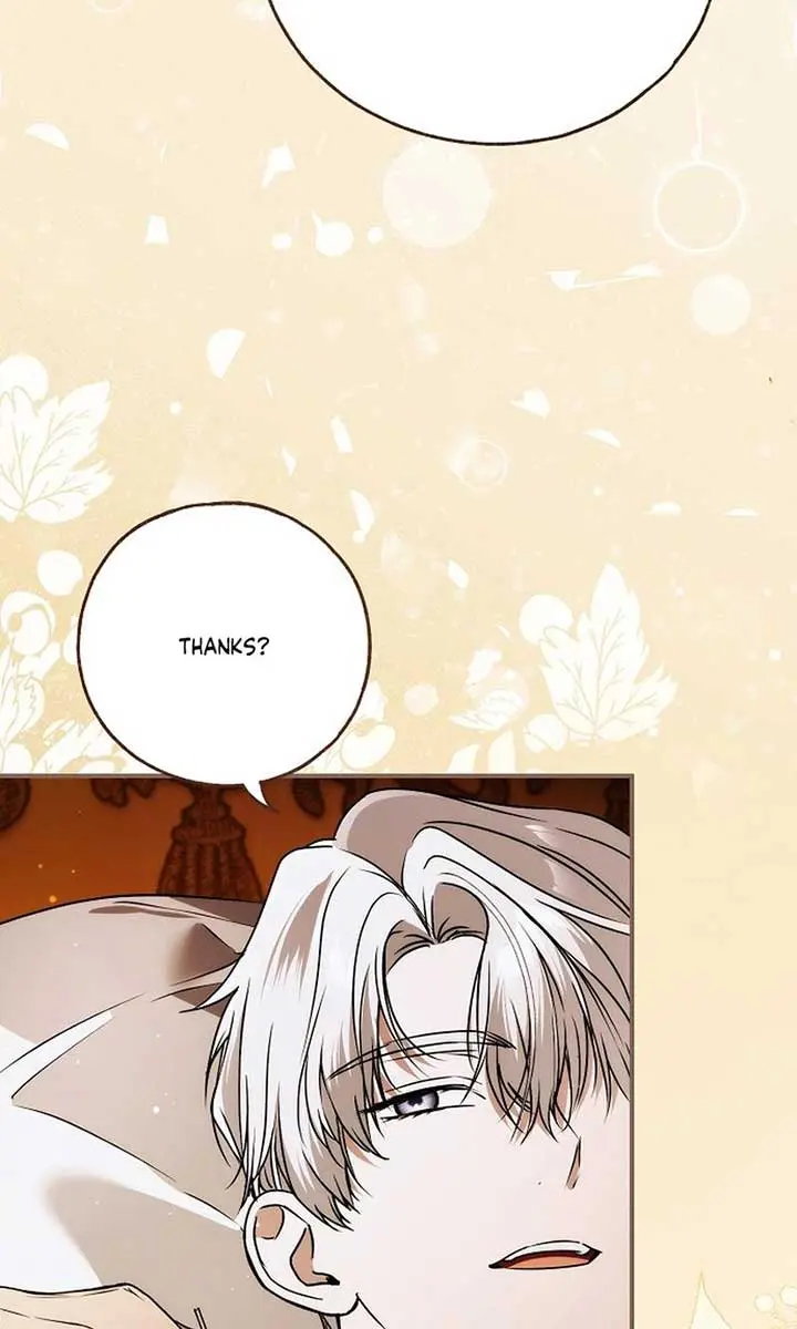 My Body Has Been Possessed by Someone Chapter 65 Page 107