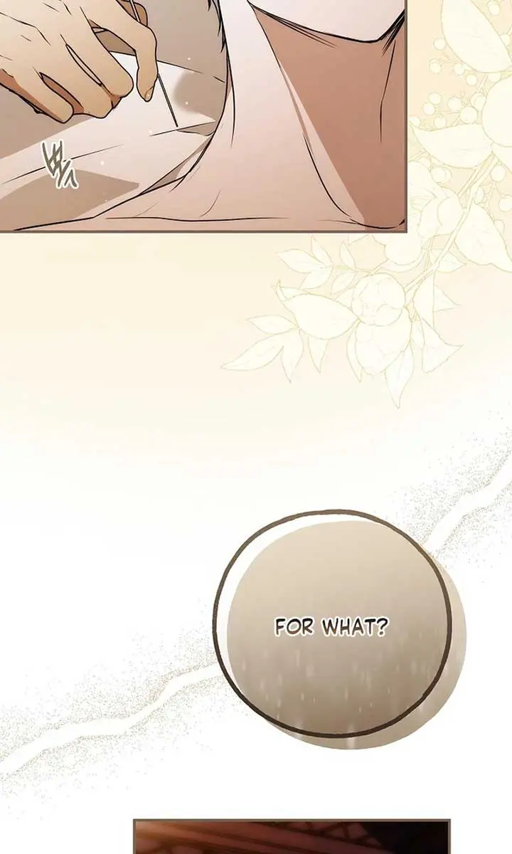 My Body Has Been Possessed by Someone Chapter 65 Page 108