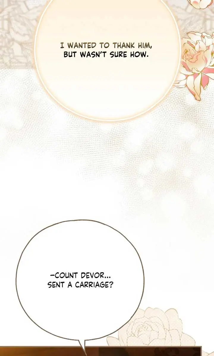 My Body Has Been Possessed by Someone Chapter 65 Page 111
