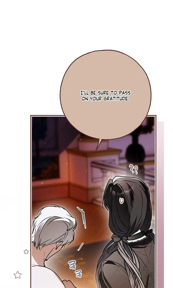 My Body Has Been Possessed by Someone Chapter 65 Page 113