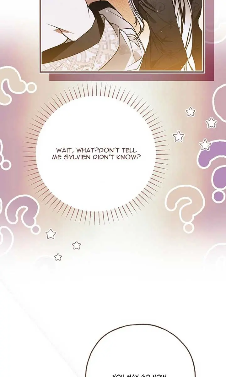 My Body Has Been Possessed by Someone Chapter 65 Page 114
