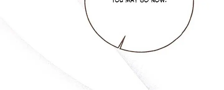 My Body Has Been Possessed by Someone Chapter 65 Page 115