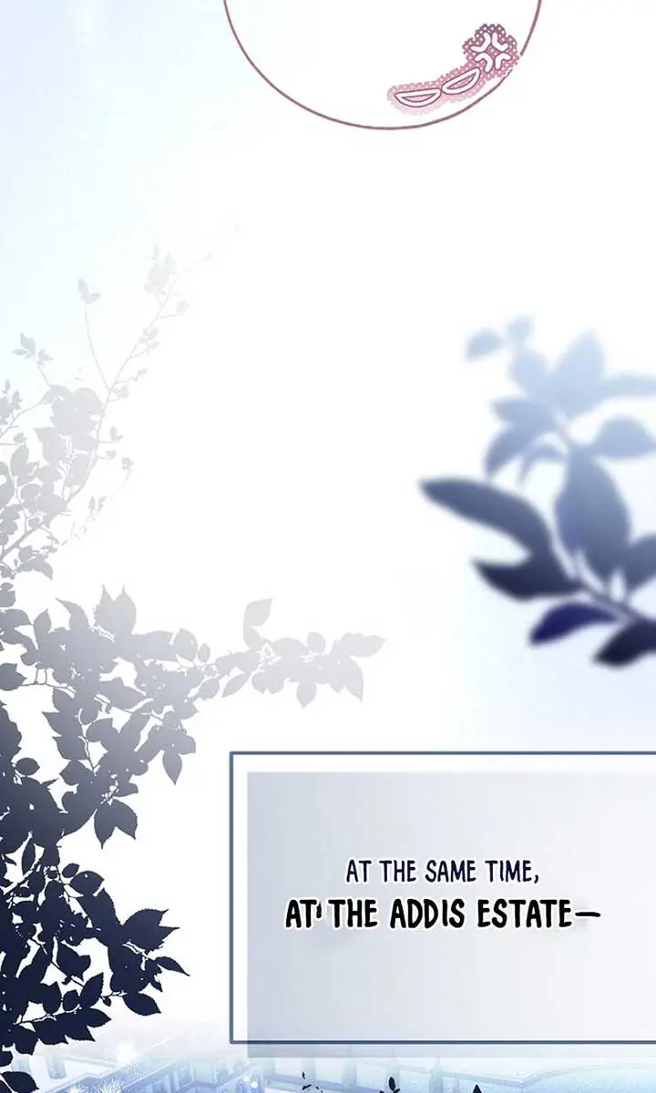My Body Has Been Possessed by Someone Chapter 65 Page 117