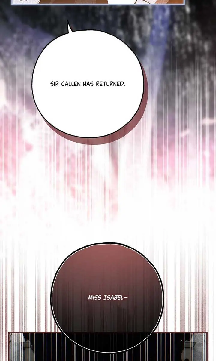 My Body Has Been Possessed by Someone Chapter 65 Page 120