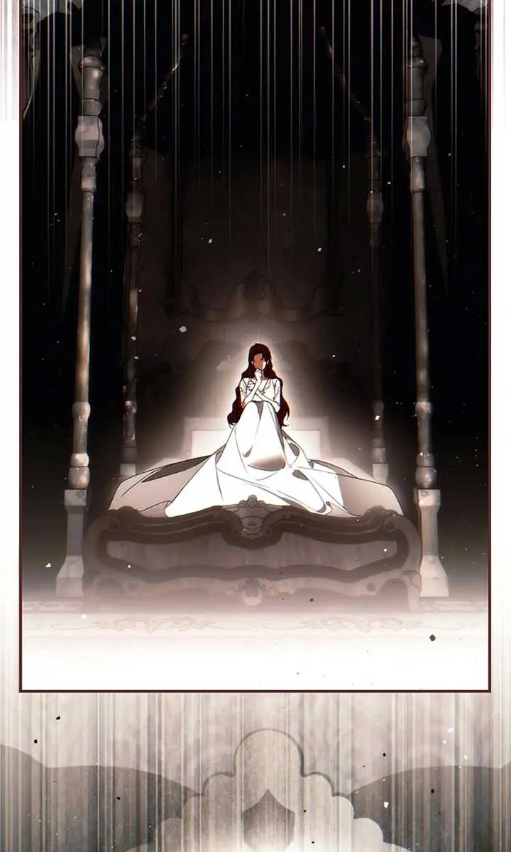 My Body Has Been Possessed by Someone Chapter 65 Page 121