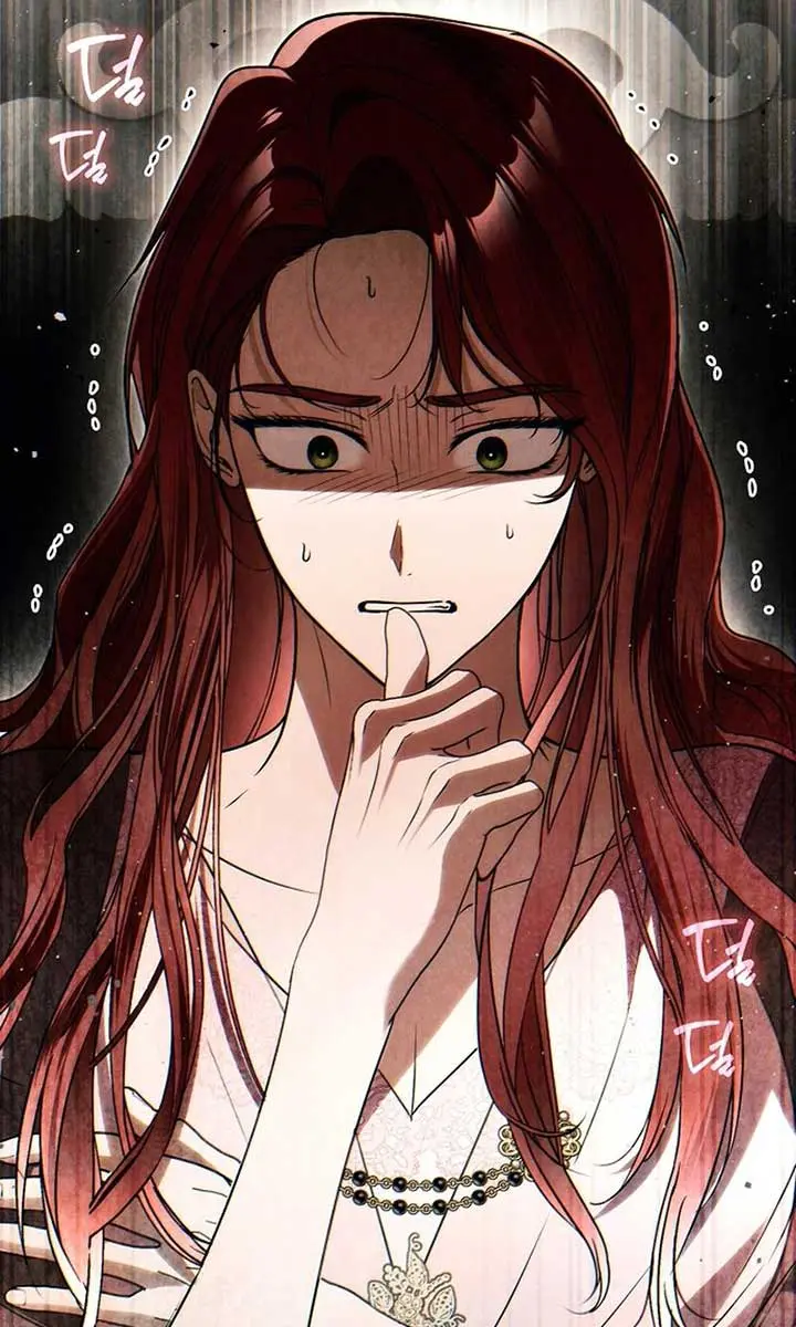 My Body Has Been Possessed by Someone Chapter 65 Page 122