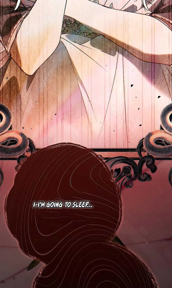 My Body Has Been Possessed by Someone Chapter 65 Page 123