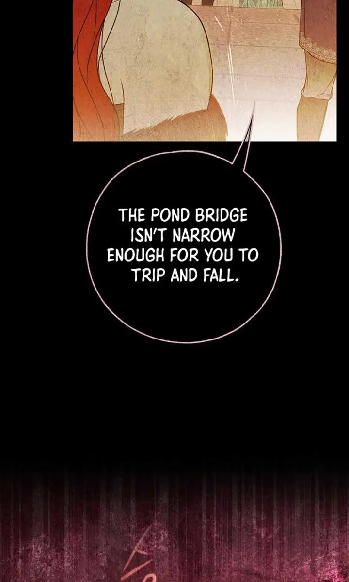 My Body Has Been Possessed by Someone Chapter 66 Page 3
