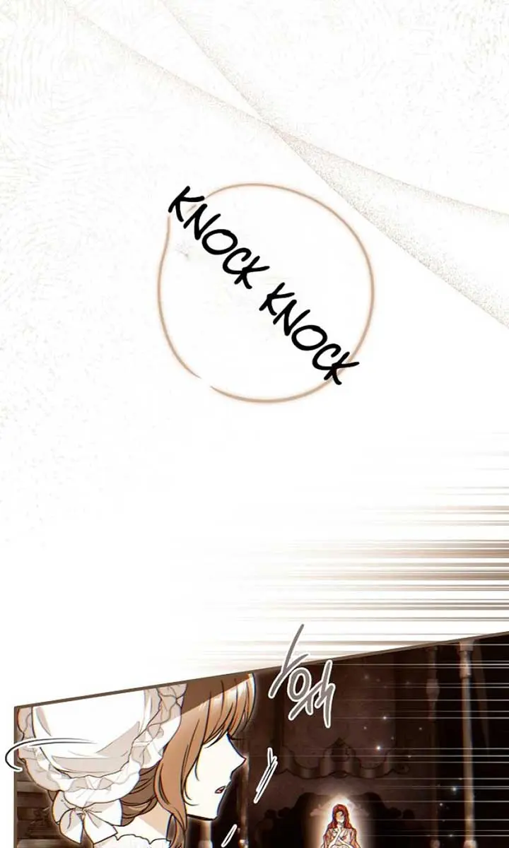 My Body Has Been Possessed by Someone Chapter 66 Page 10
