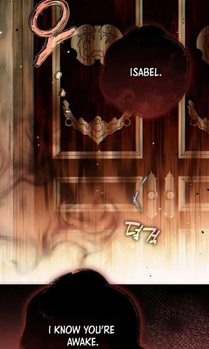 My Body Has Been Possessed by Someone Chapter 66 Page 12