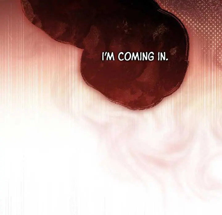 My Body Has Been Possessed by Someone Chapter 66 Page 13