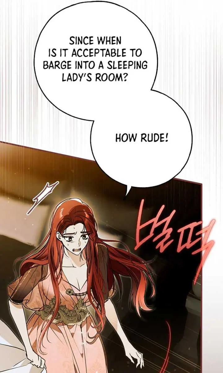 My Body Has Been Possessed by Someone Chapter 66 Page 14