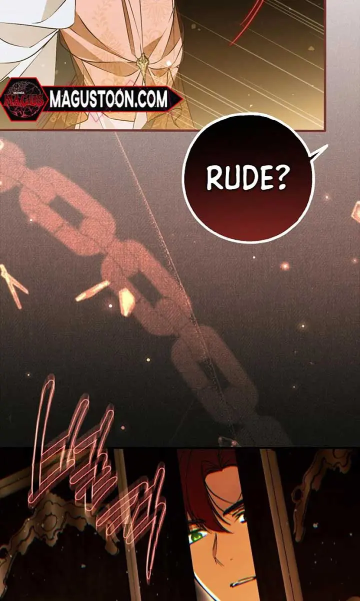 My Body Has Been Possessed by Someone Chapter 66 Page 15