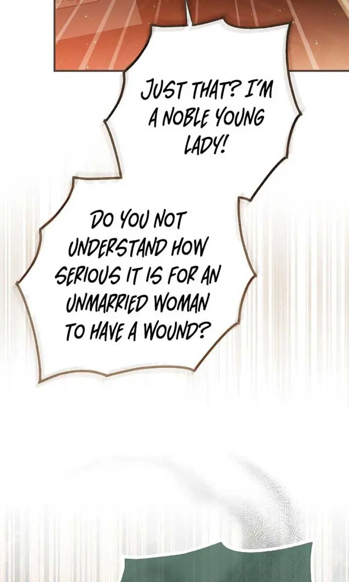 My Body Has Been Possessed by Someone Chapter 66 Page 22