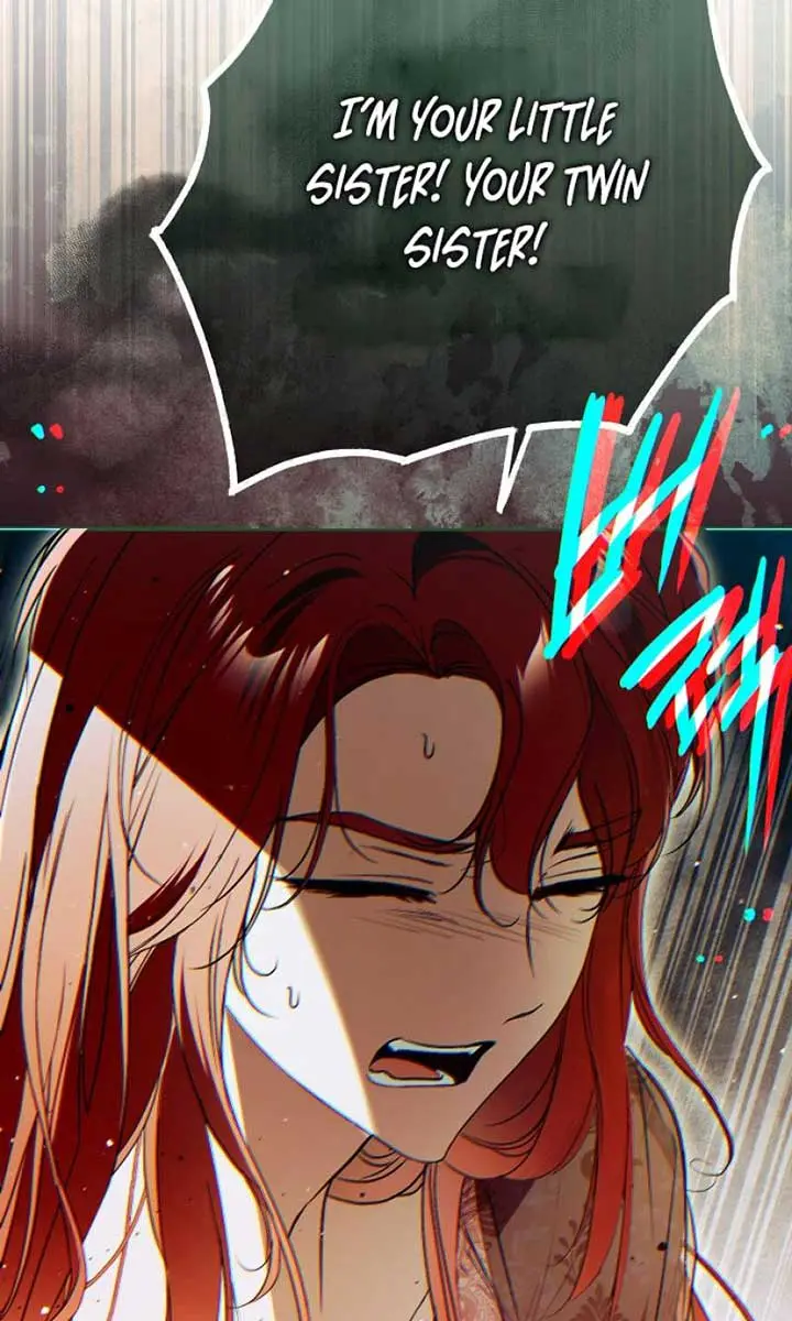 My Body Has Been Possessed by Someone Chapter 66 Page 23