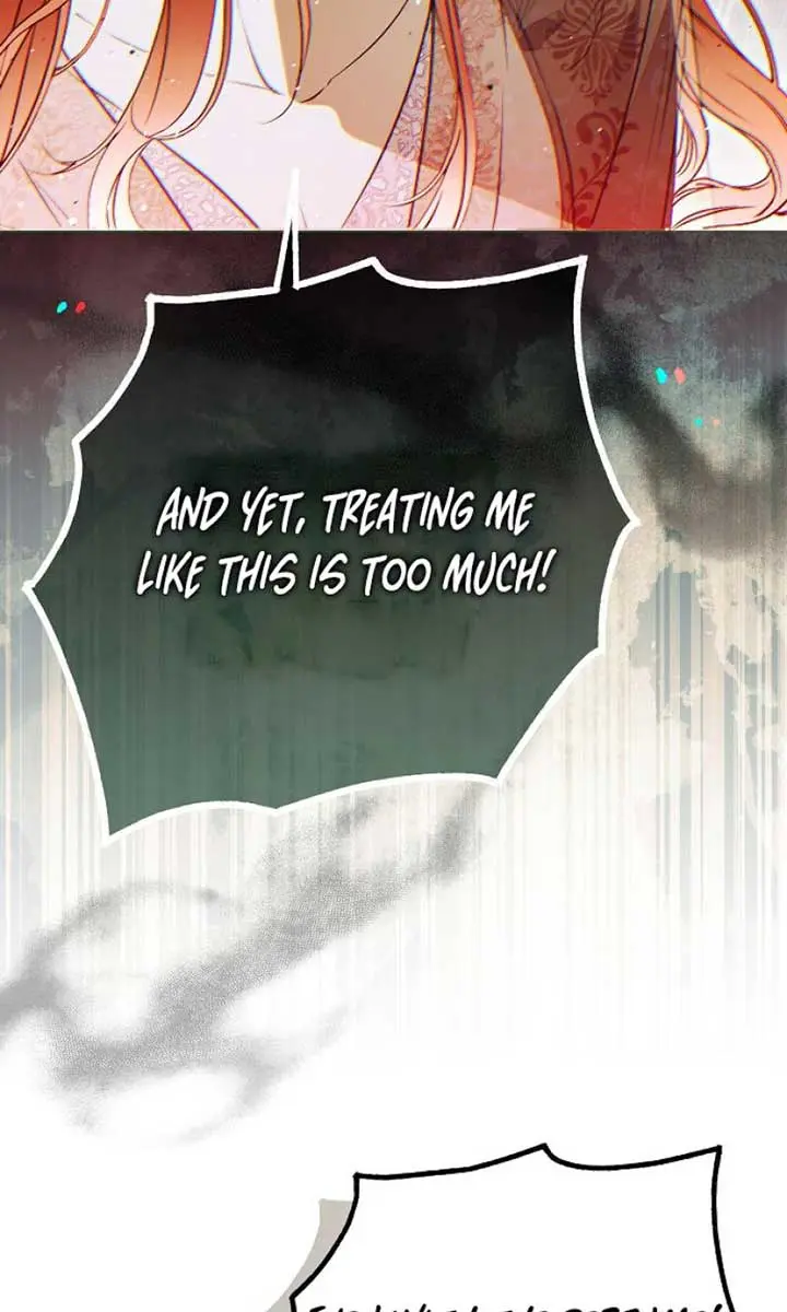 My Body Has Been Possessed by Someone Chapter 66 Page 24
