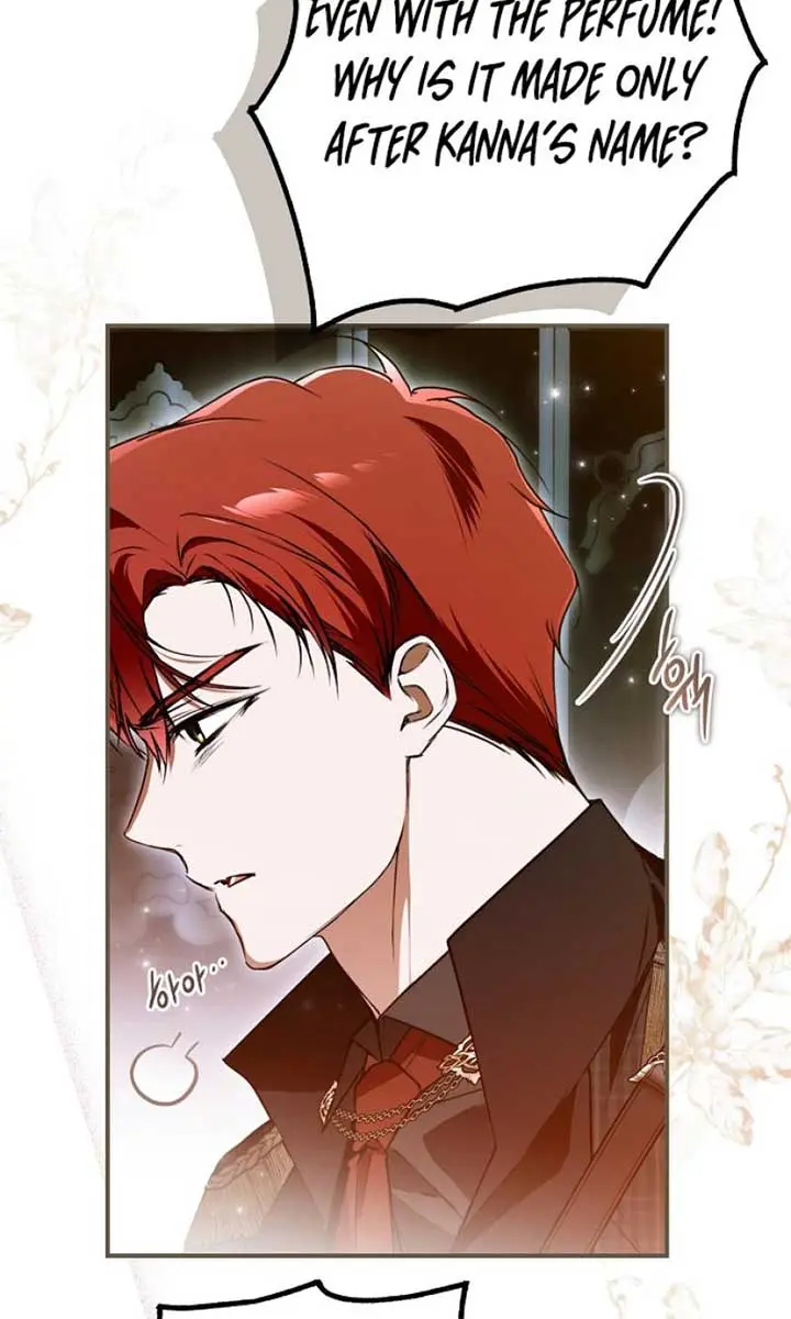 My Body Has Been Possessed by Someone Chapter 66 Page 25
