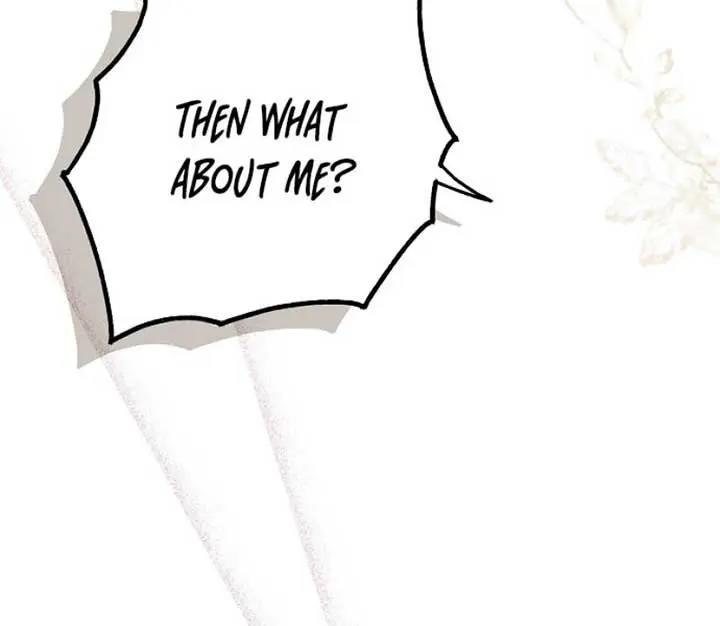My Body Has Been Possessed by Someone Chapter 66 Page 26