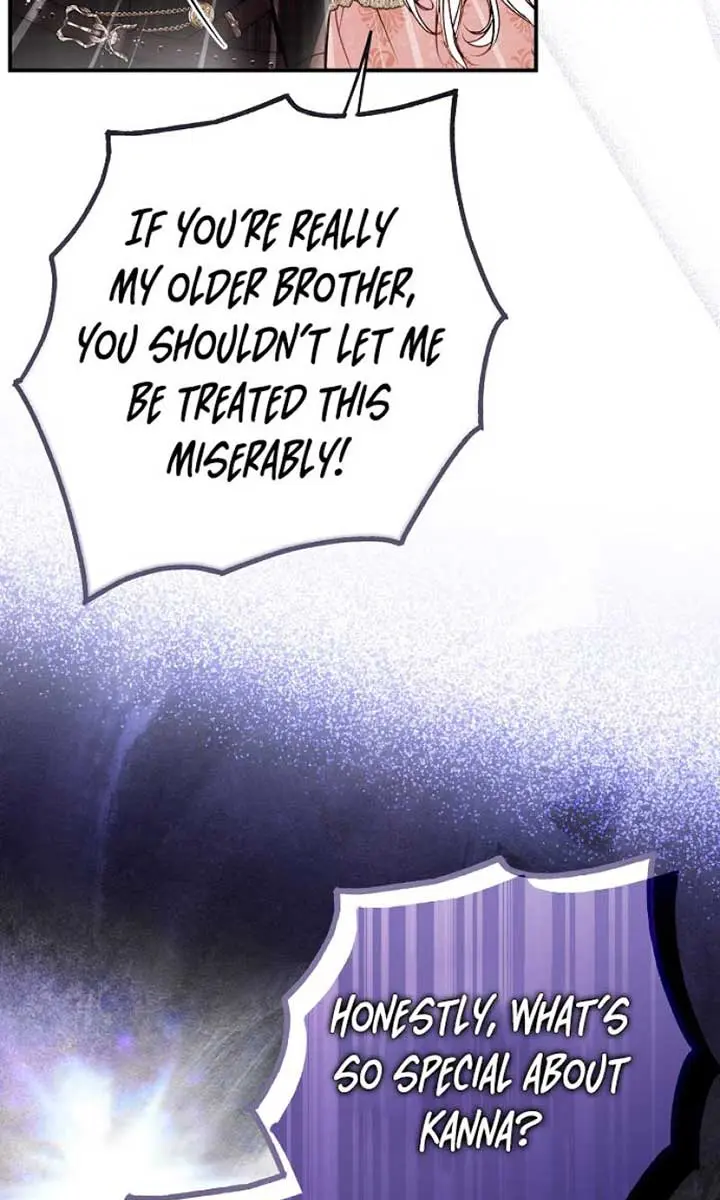 My Body Has Been Possessed by Someone Chapter 66 Page 28