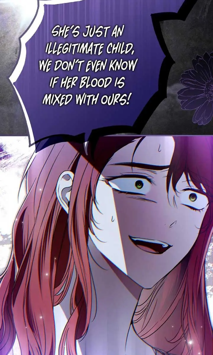 My Body Has Been Possessed by Someone Chapter 66 Page 29
