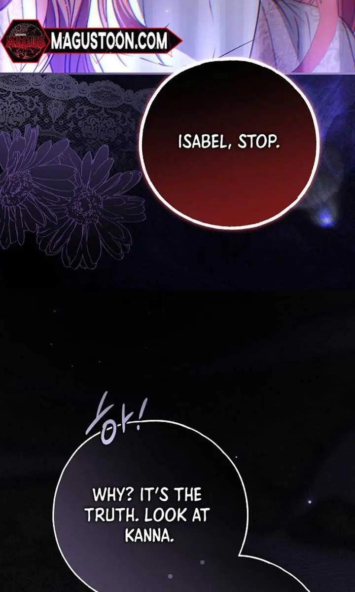 My Body Has Been Possessed by Someone Chapter 66 Page 30