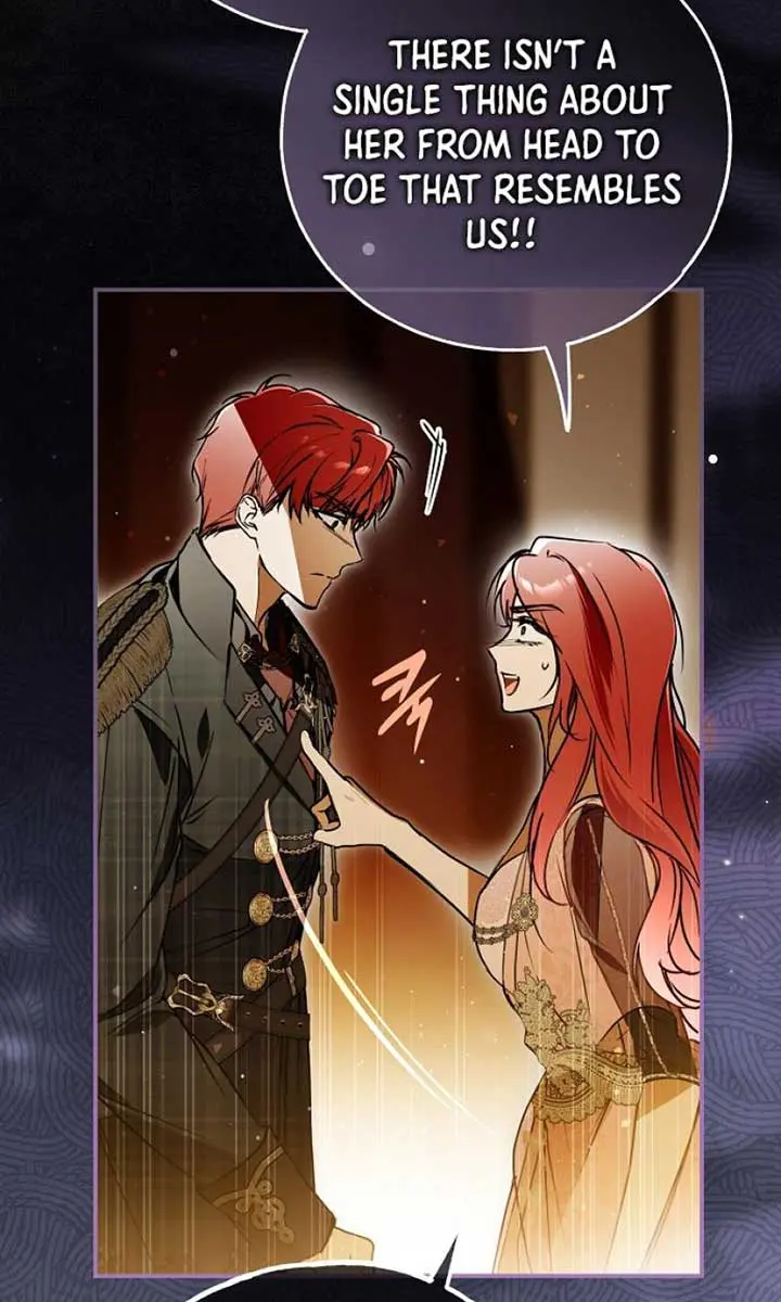 My Body Has Been Possessed by Someone Chapter 66 Page 31