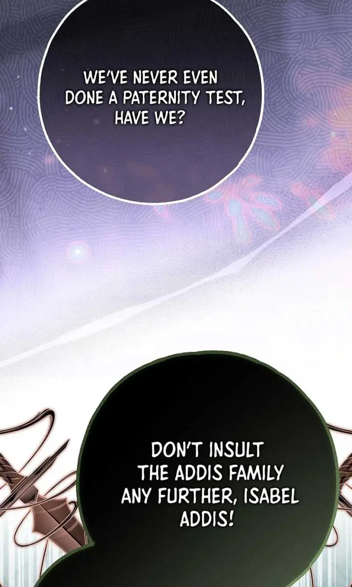 My Body Has Been Possessed by Someone Chapter 66 Page 32