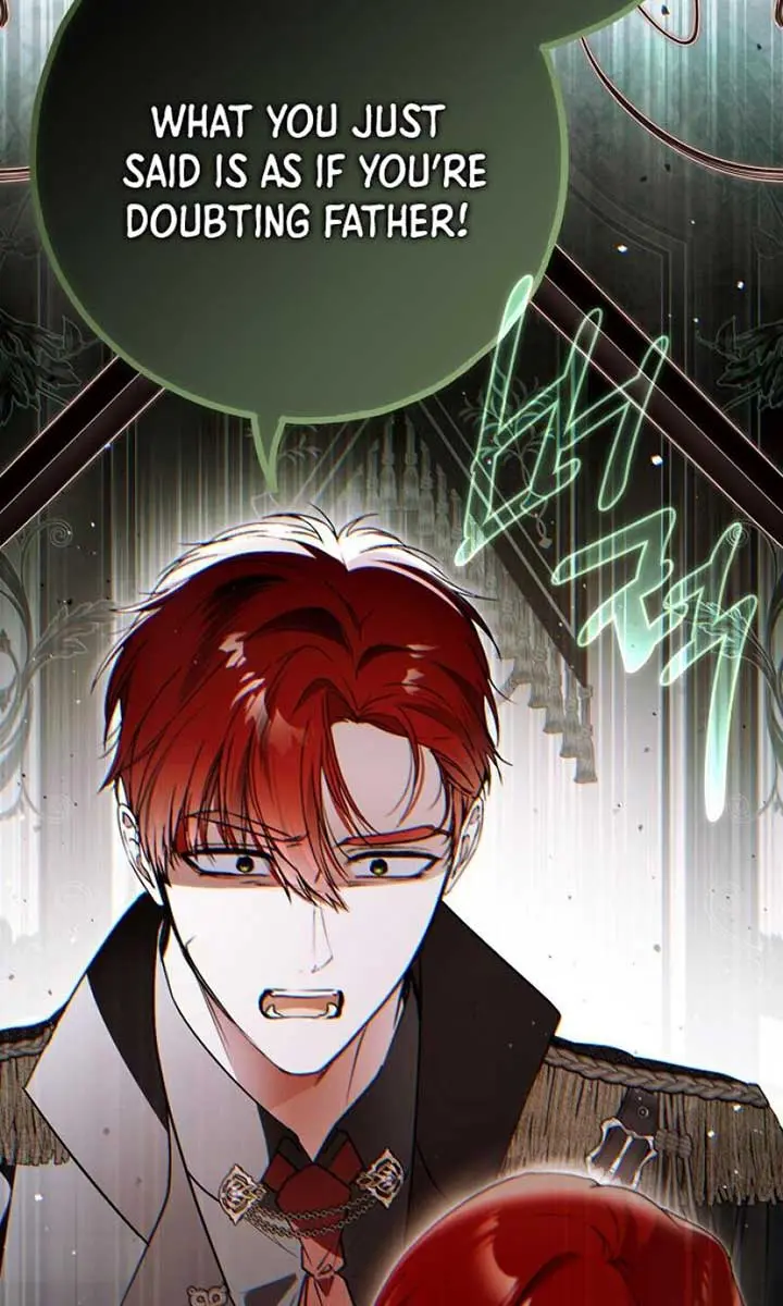My Body Has Been Possessed by Someone Chapter 66 Page 33