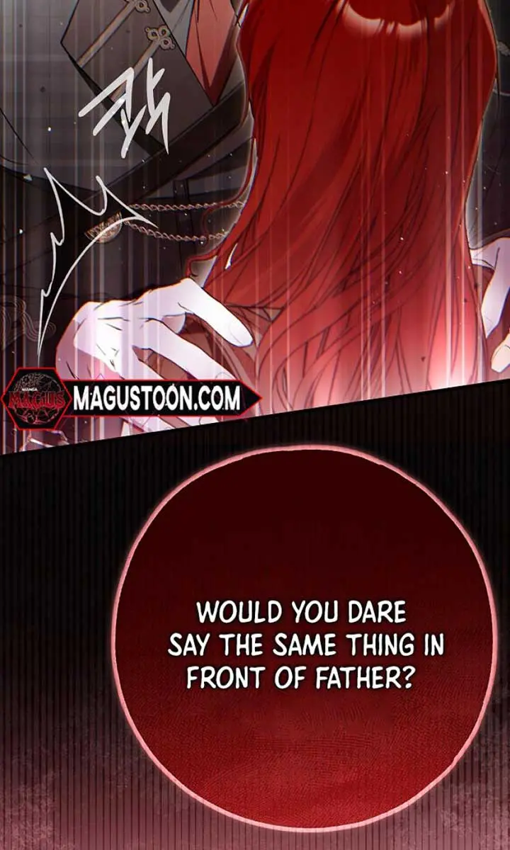 My Body Has Been Possessed by Someone Chapter 66 Page 34