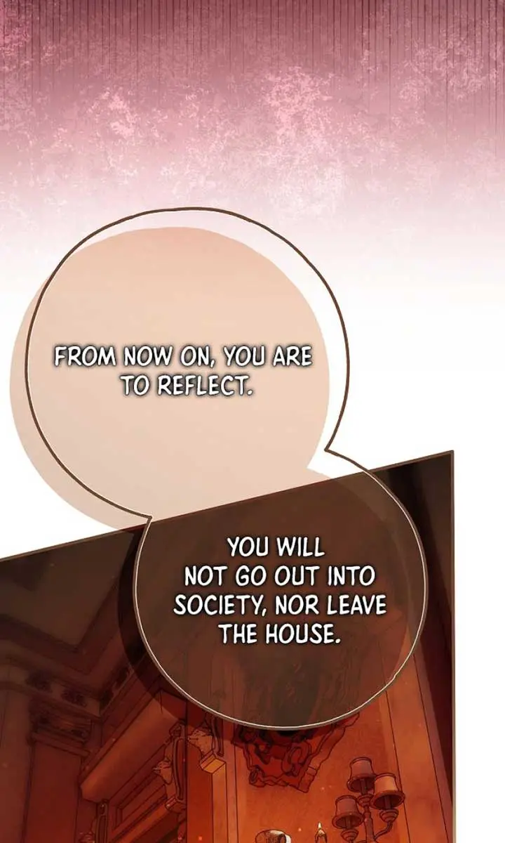 My Body Has Been Possessed by Someone Chapter 66 Page 35