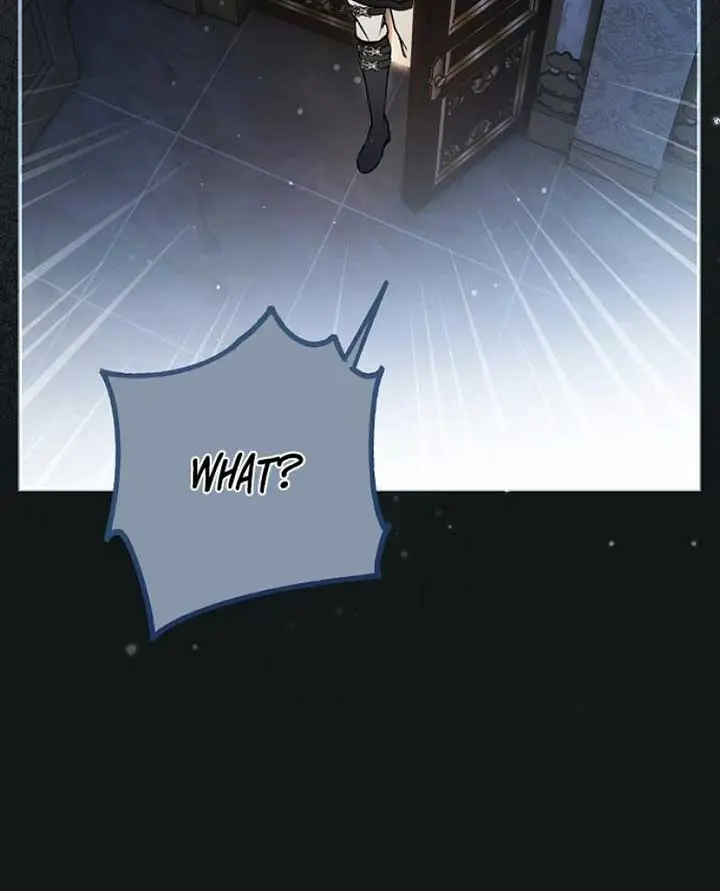 My Body Has Been Possessed by Someone Chapter 66 Page 38