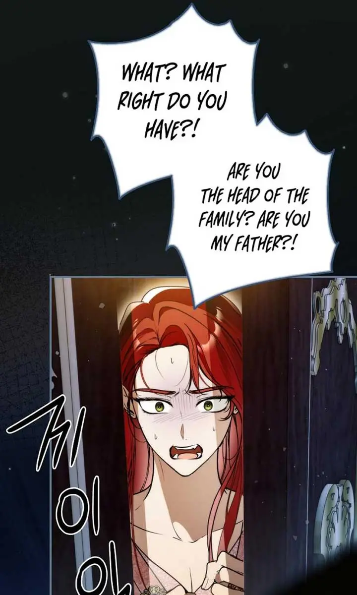 My Body Has Been Possessed by Someone Chapter 66 Page 39
