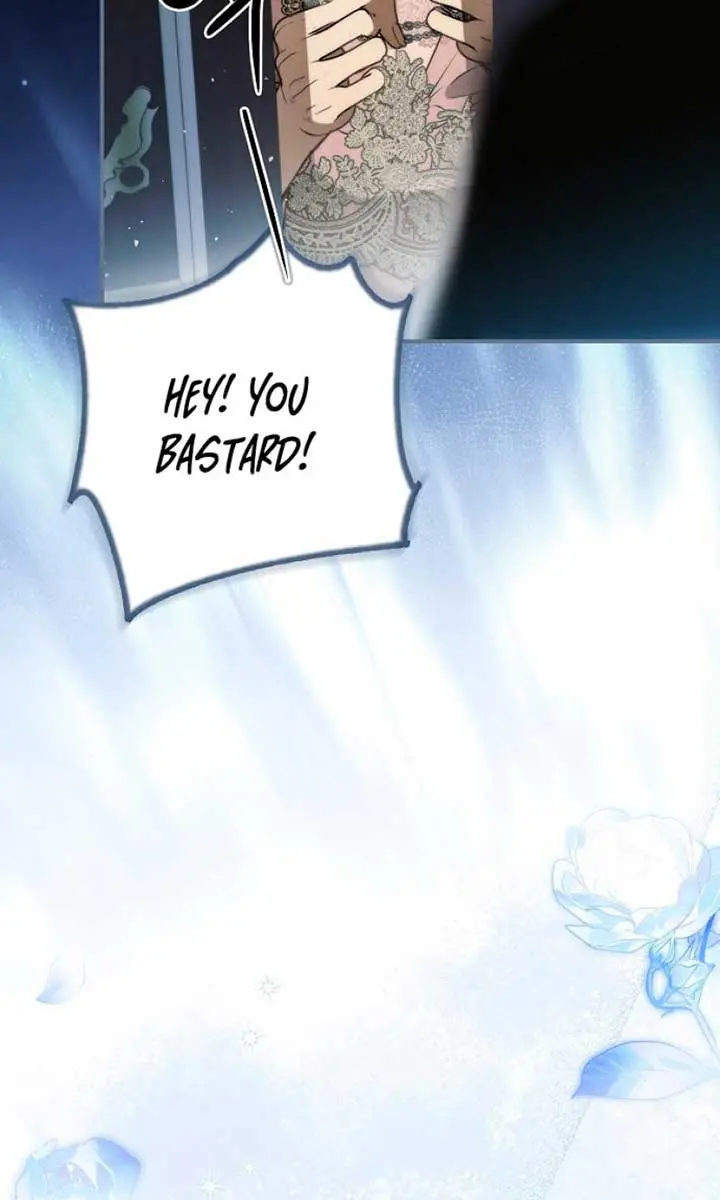 My Body Has Been Possessed by Someone Chapter 66 Page 40